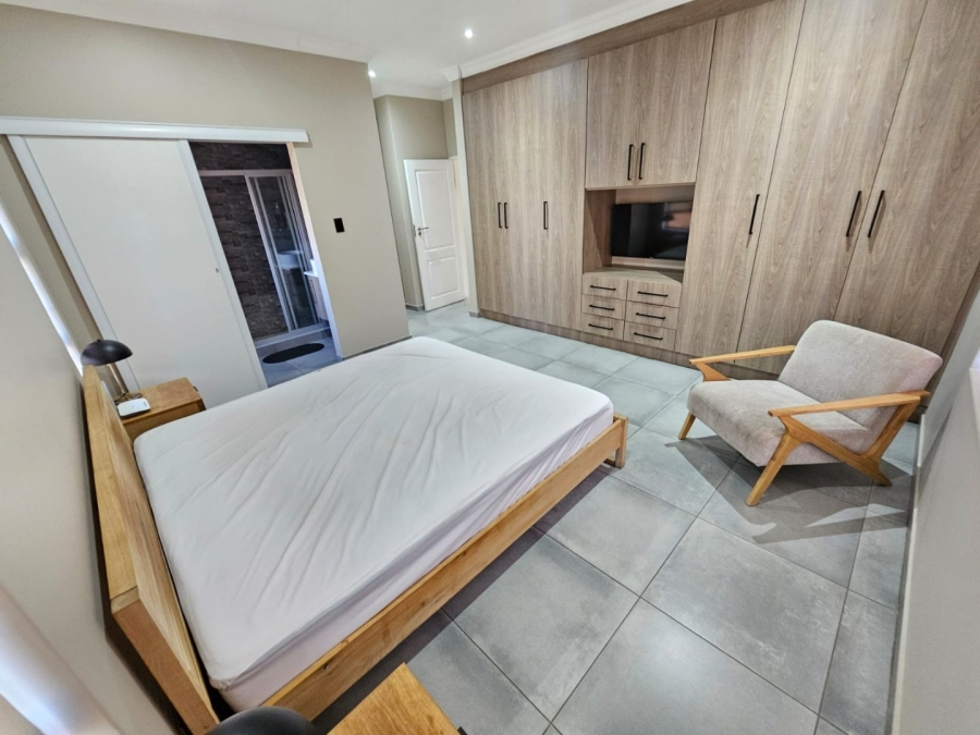 3 Bedroom Property for Sale in Raslouw Gauteng