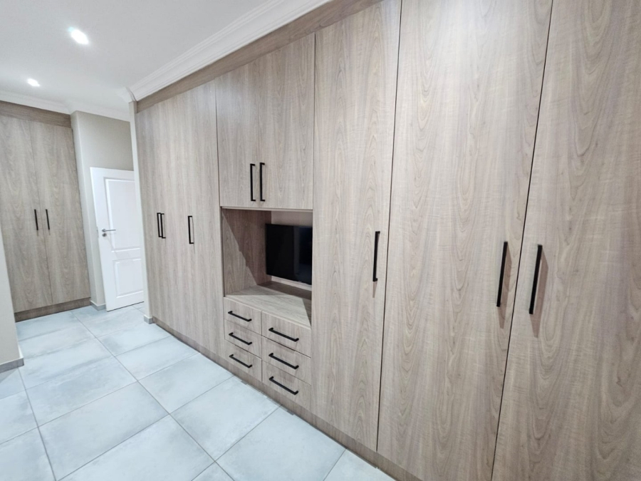 3 Bedroom Property for Sale in Raslouw Gauteng