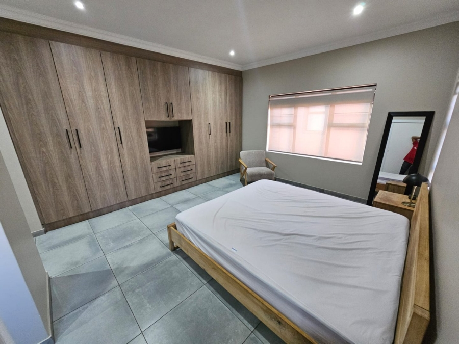 3 Bedroom Property for Sale in Raslouw Gauteng