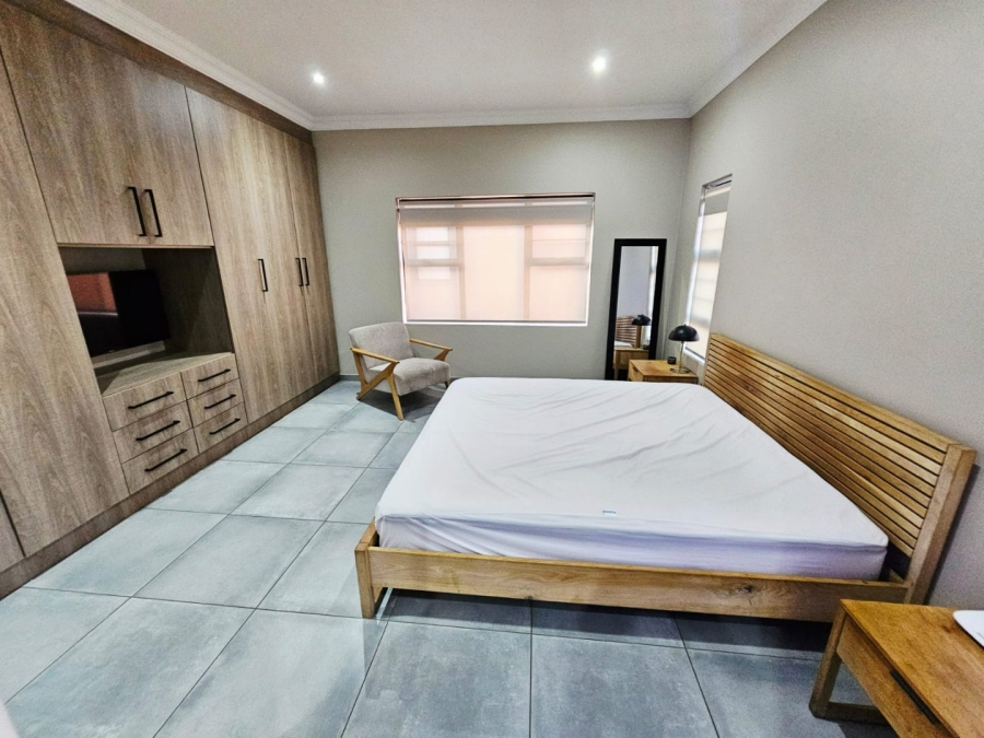 3 Bedroom Property for Sale in Raslouw Gauteng