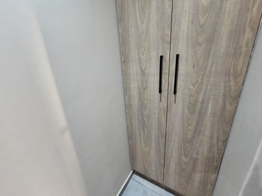 3 Bedroom Property for Sale in Raslouw Gauteng