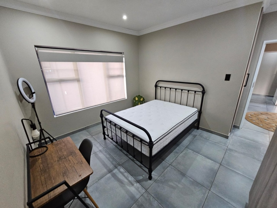 3 Bedroom Property for Sale in Raslouw Gauteng