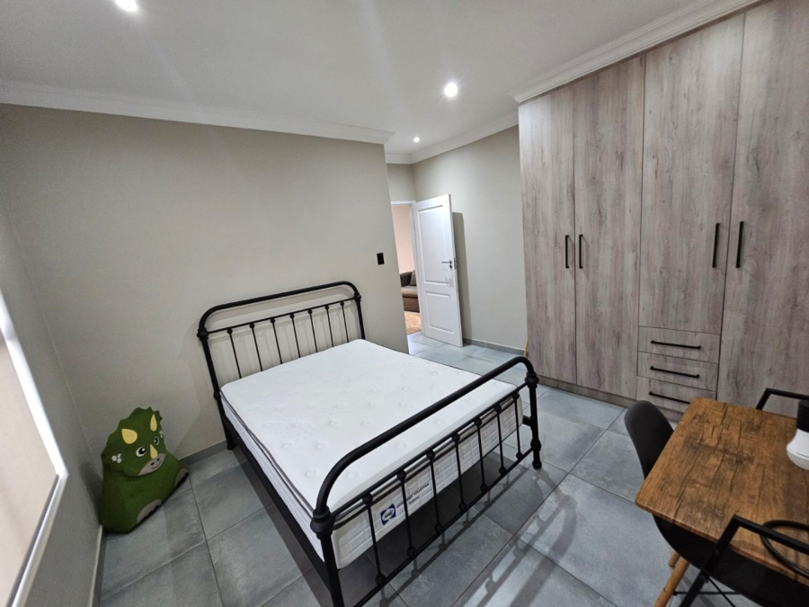 3 Bedroom Property for Sale in Raslouw Gauteng