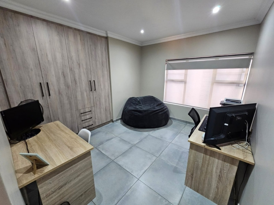 3 Bedroom Property for Sale in Raslouw Gauteng