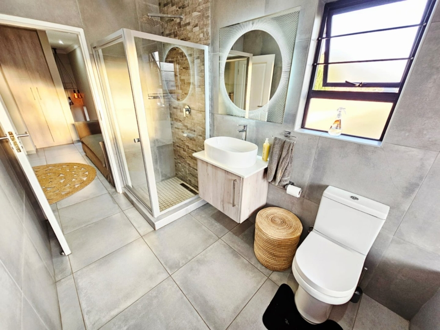 3 Bedroom Property for Sale in Raslouw Gauteng