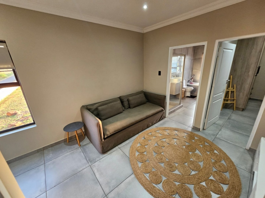 3 Bedroom Property for Sale in Raslouw Gauteng