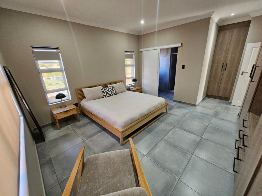 3 Bedroom Property for Sale in Raslouw Gauteng