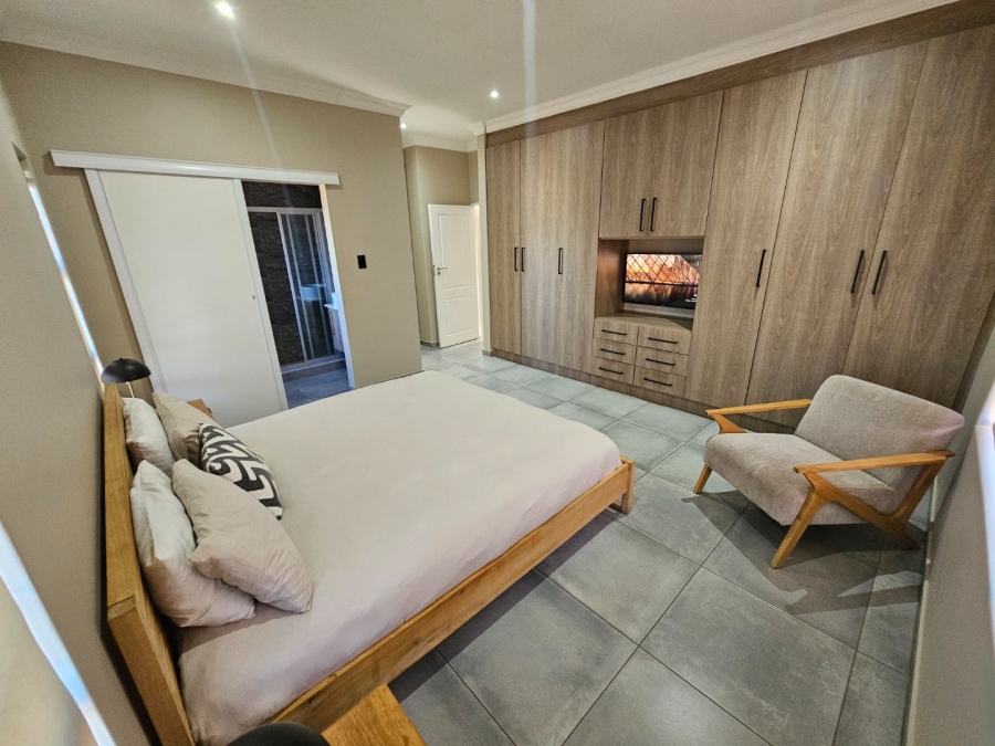 3 Bedroom Property for Sale in Raslouw Gauteng