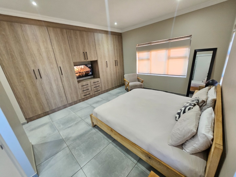 3 Bedroom Property for Sale in Raslouw Gauteng