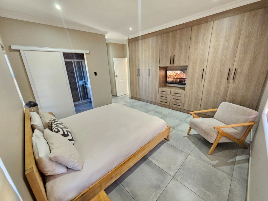 3 Bedroom Property for Sale in Raslouw Gauteng