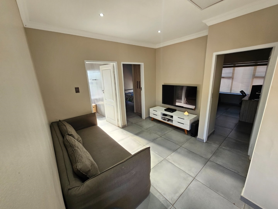 3 Bedroom Property for Sale in Raslouw Gauteng