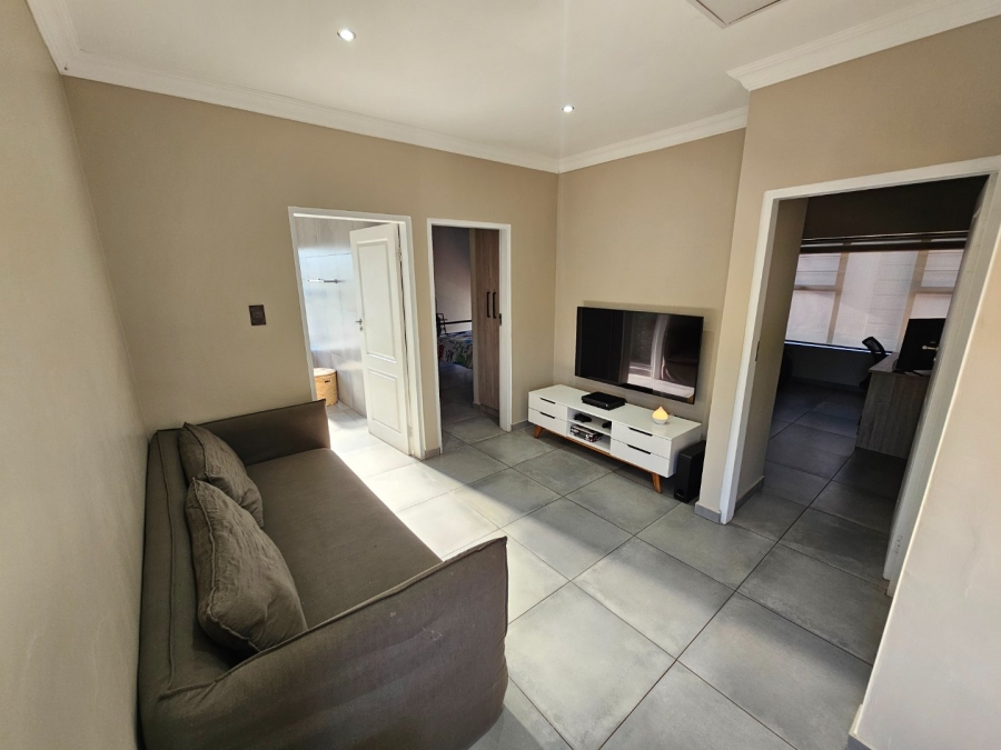 3 Bedroom Property for Sale in Raslouw Gauteng