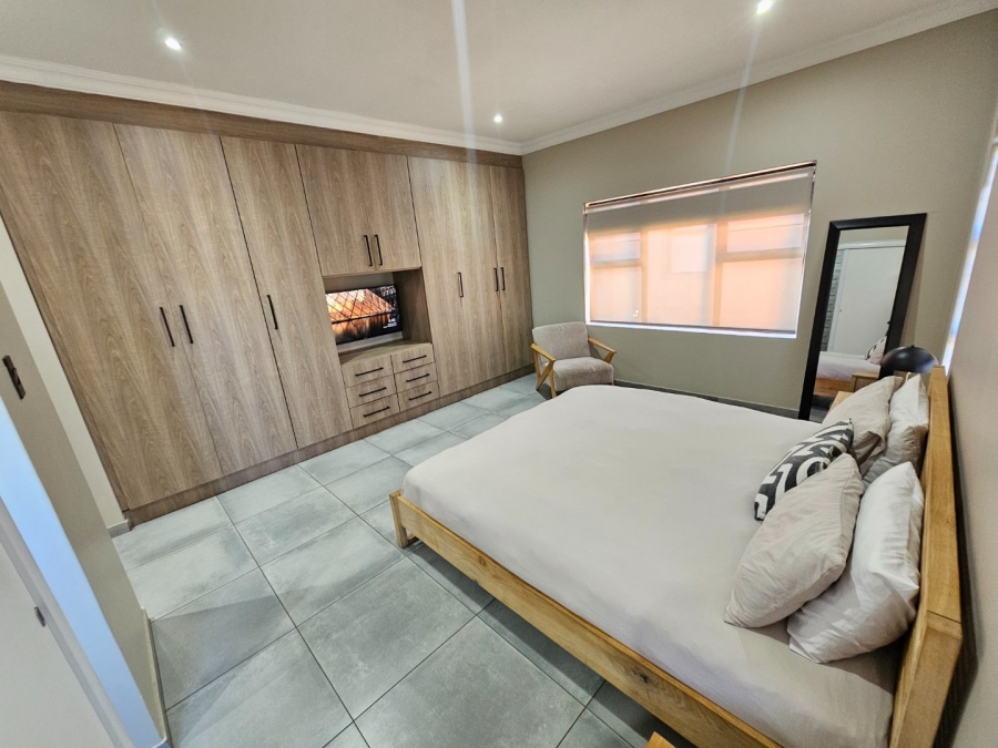 3 Bedroom Property for Sale in Raslouw Gauteng