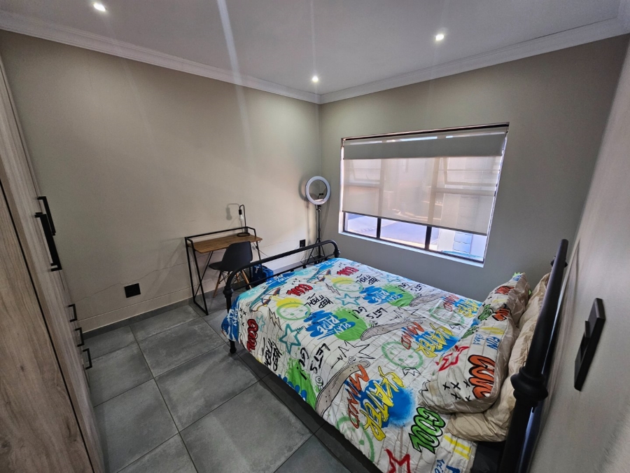 3 Bedroom Property for Sale in Raslouw Gauteng