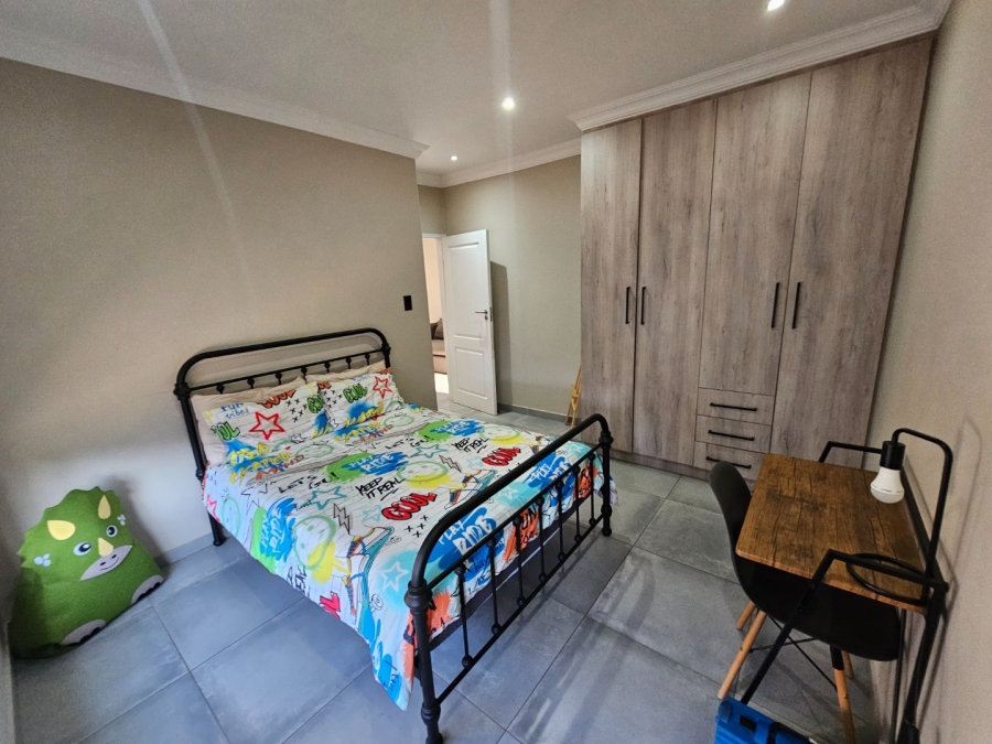 3 Bedroom Property for Sale in Raslouw Gauteng