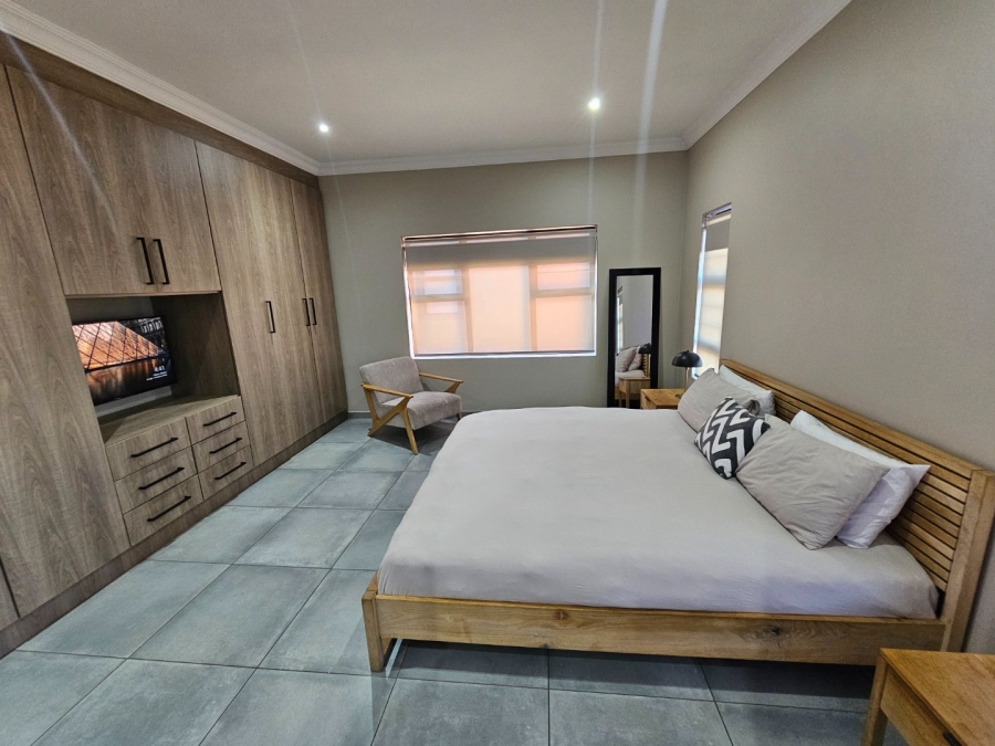 3 Bedroom Property for Sale in Raslouw Gauteng