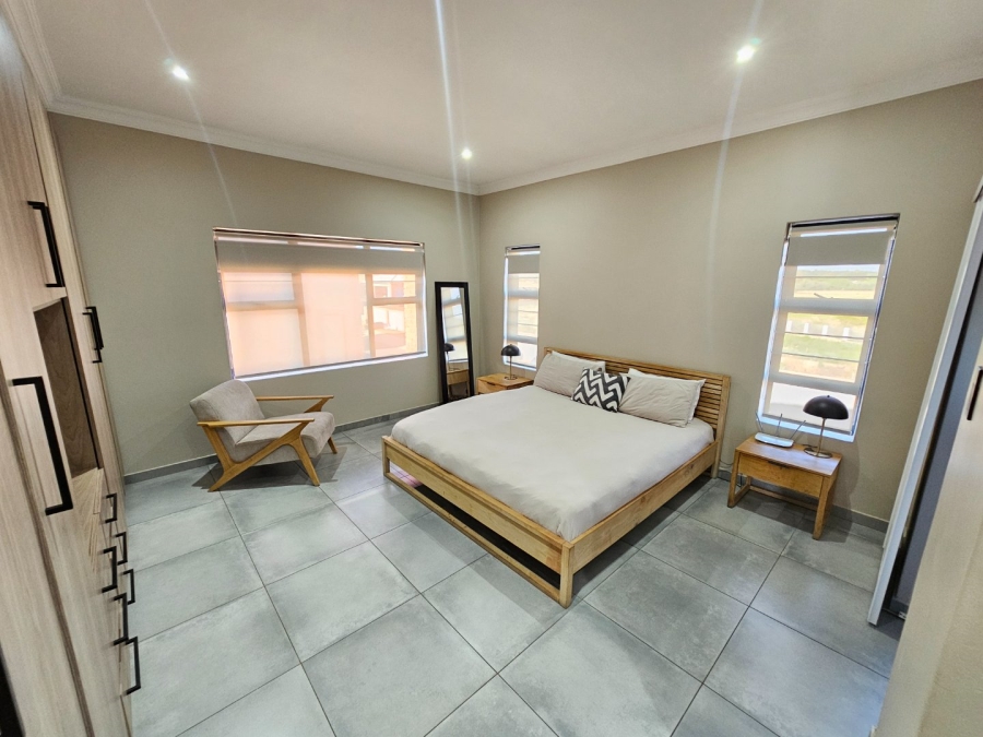 3 Bedroom Property for Sale in Raslouw Gauteng