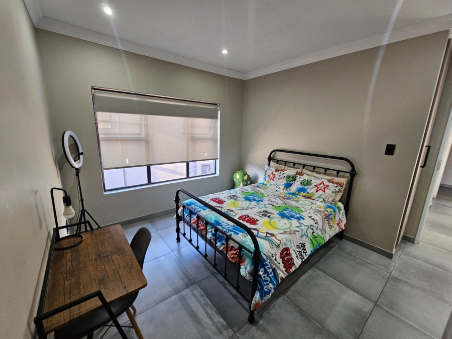 3 Bedroom Property for Sale in Raslouw Gauteng