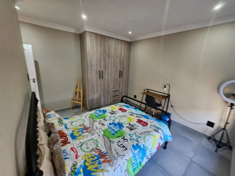 3 Bedroom Property for Sale in Raslouw Gauteng