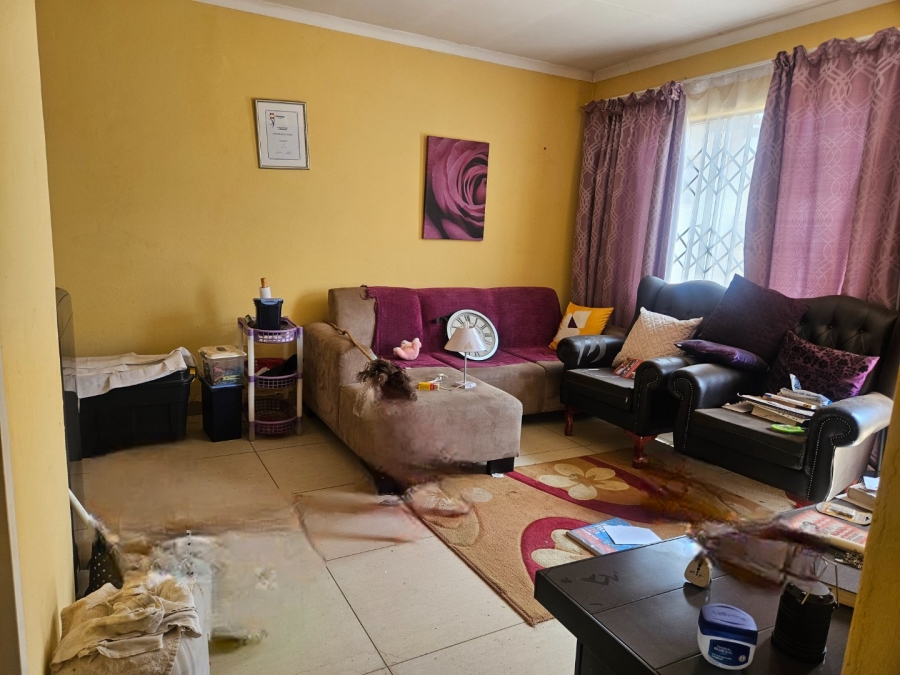 2 Bedroom Property for Sale in Mayfield Gauteng