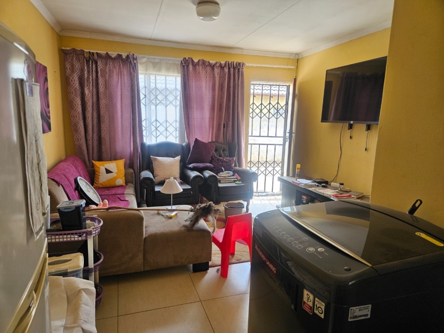 2 Bedroom Property for Sale in Mayfield Gauteng