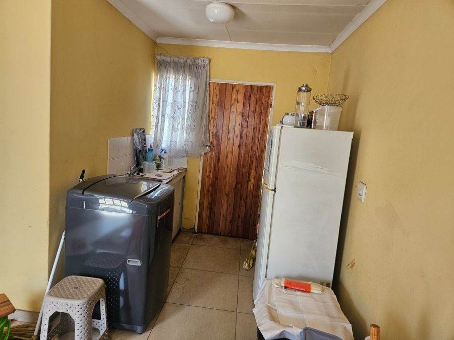 2 Bedroom Property for Sale in Mayfield Gauteng