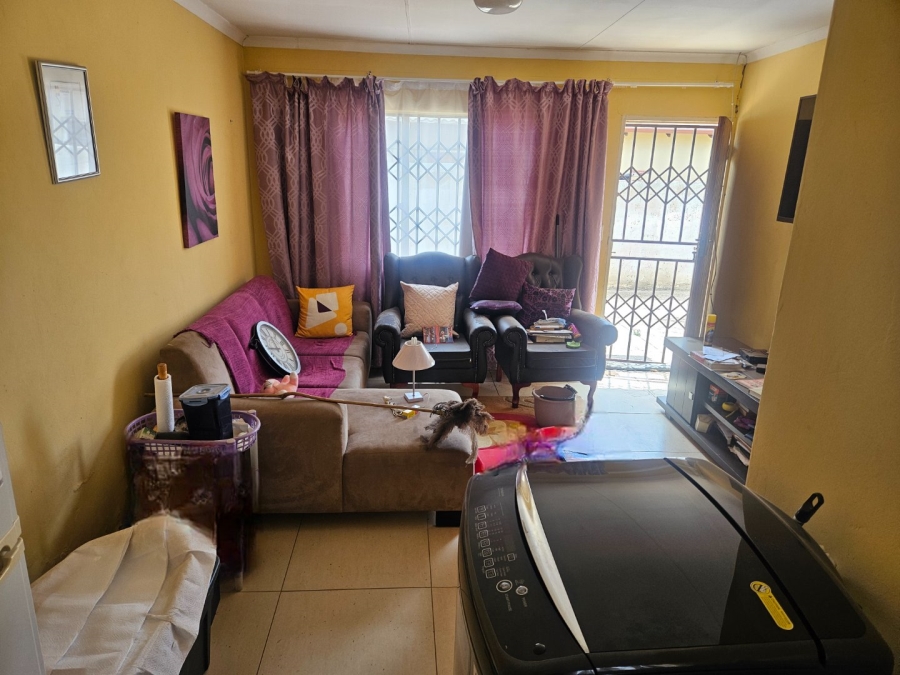 2 Bedroom Property for Sale in Mayfield Gauteng