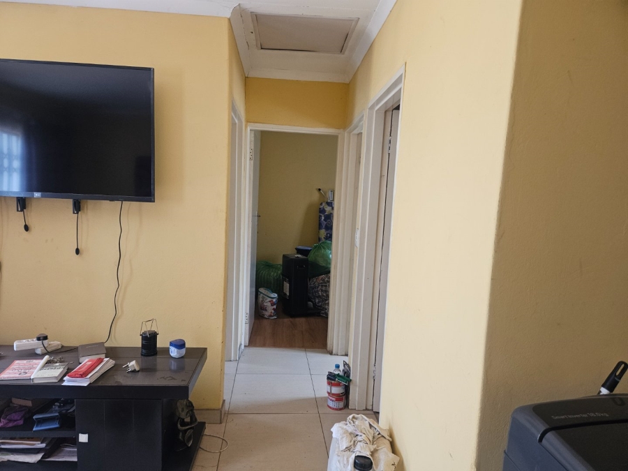 2 Bedroom Property for Sale in Mayfield Gauteng