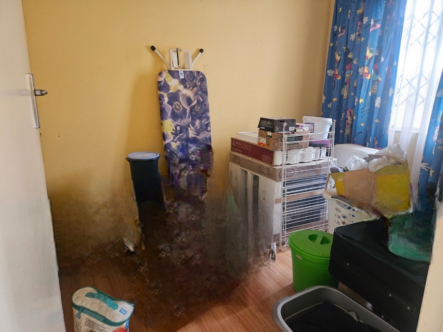 2 Bedroom Property for Sale in Mayfield Gauteng