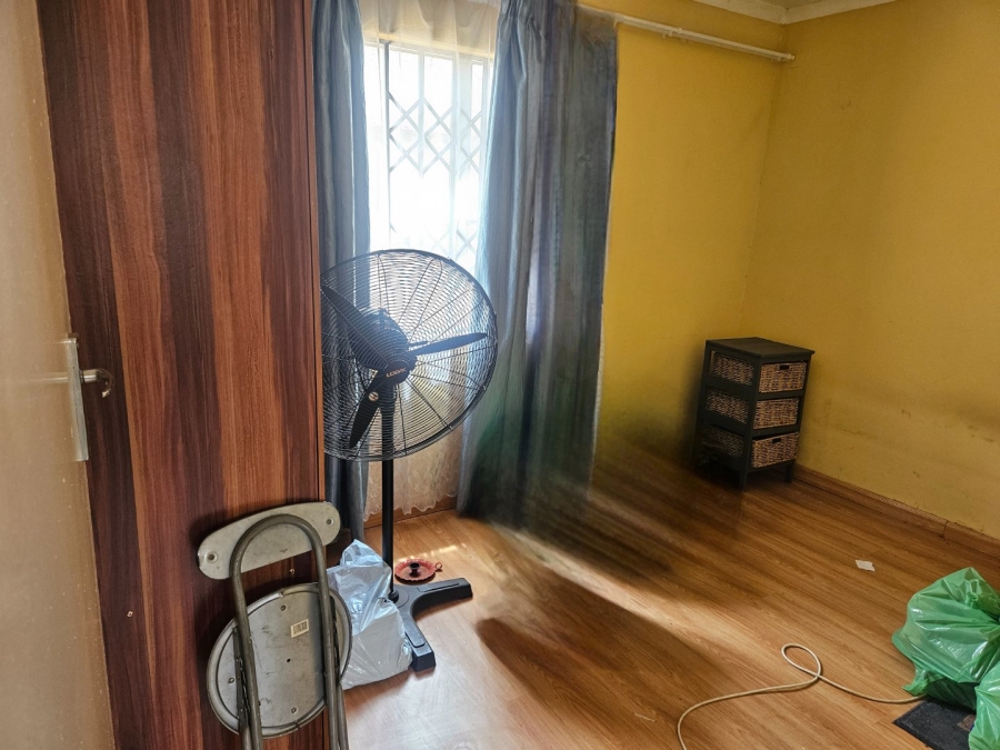 2 Bedroom Property for Sale in Mayfield Gauteng