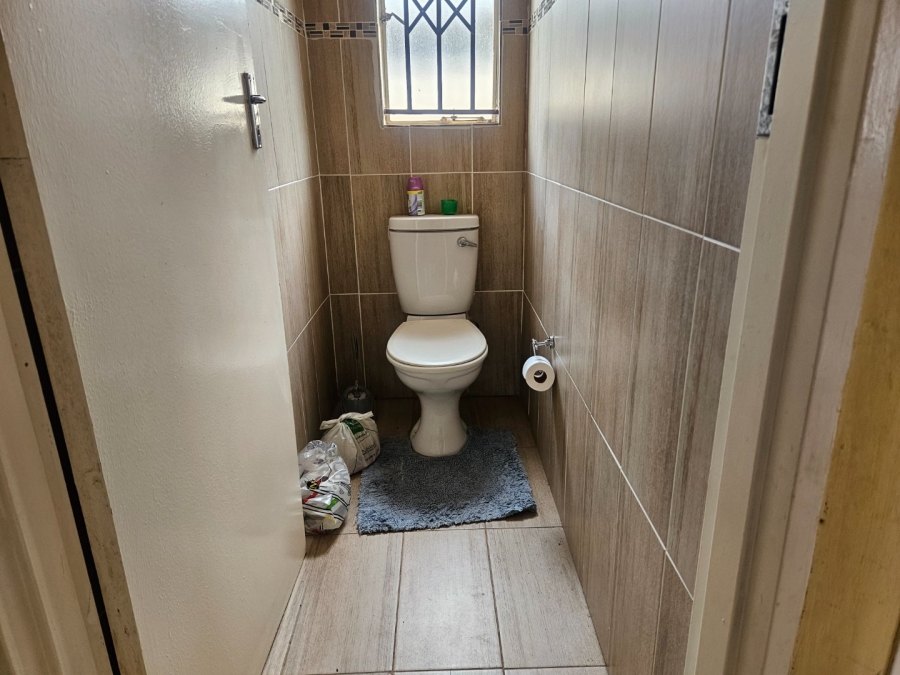 2 Bedroom Property for Sale in Mayfield Gauteng