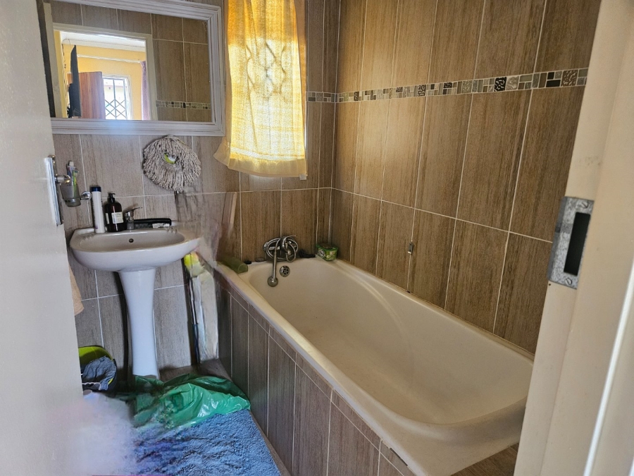 2 Bedroom Property for Sale in Mayfield Gauteng