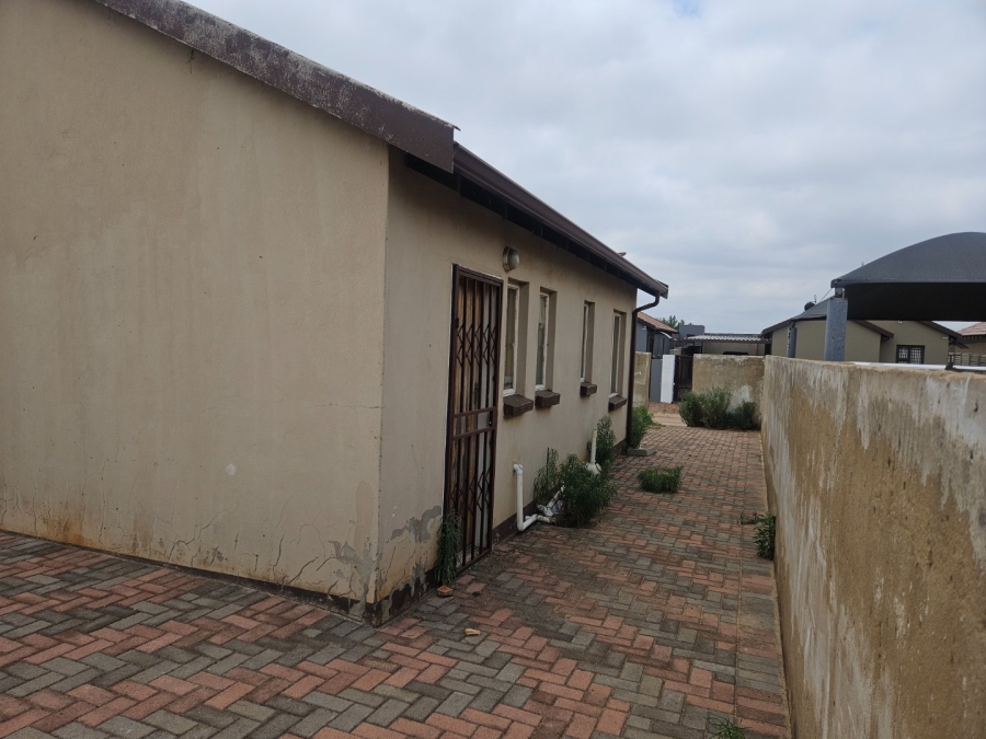 2 Bedroom Property for Sale in Mayfield Gauteng