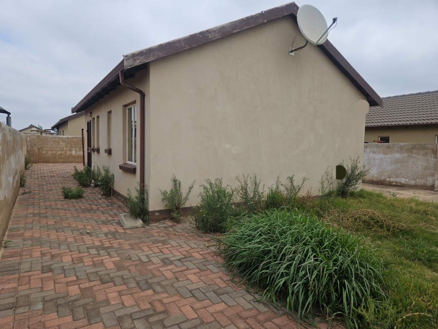 2 Bedroom Property for Sale in Mayfield Gauteng