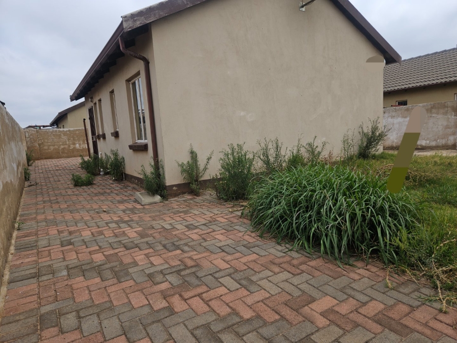 2 Bedroom Property for Sale in Mayfield Gauteng