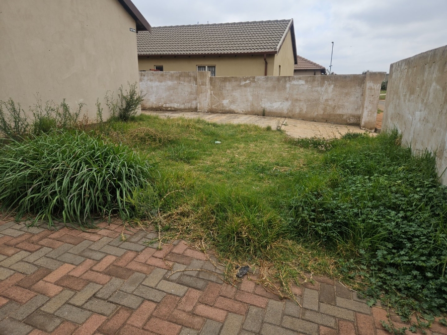 2 Bedroom Property for Sale in Mayfield Gauteng