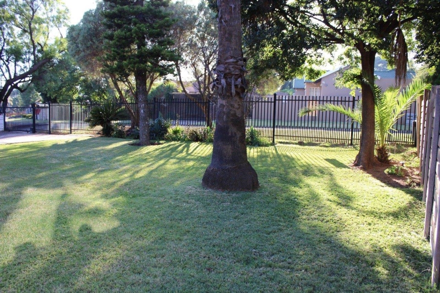 3 Bedroom Property for Sale in The Reeds Gauteng
