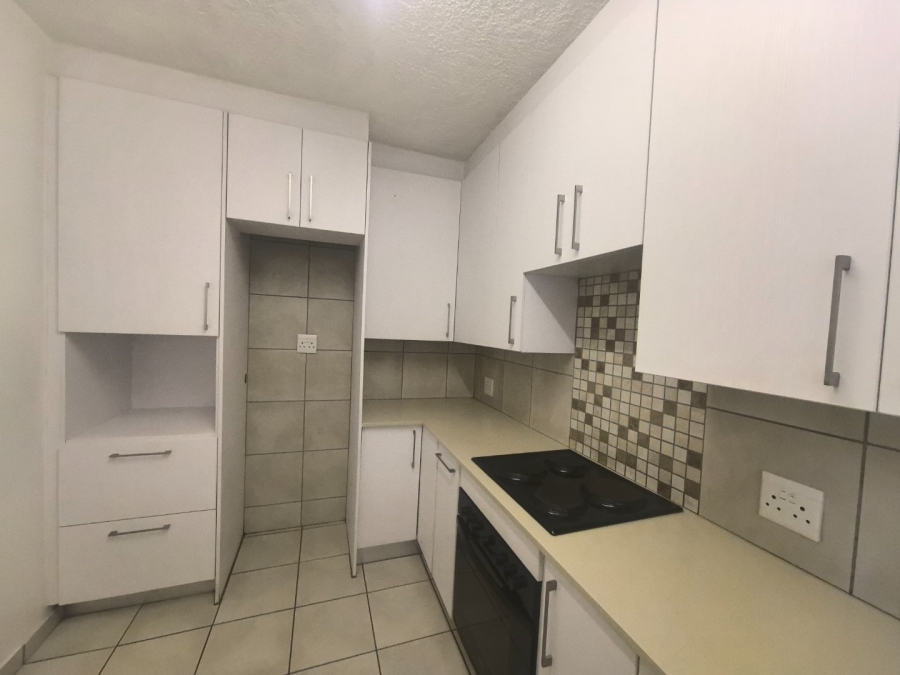 2 Bedroom Property for Sale in Lyndhurst Gauteng