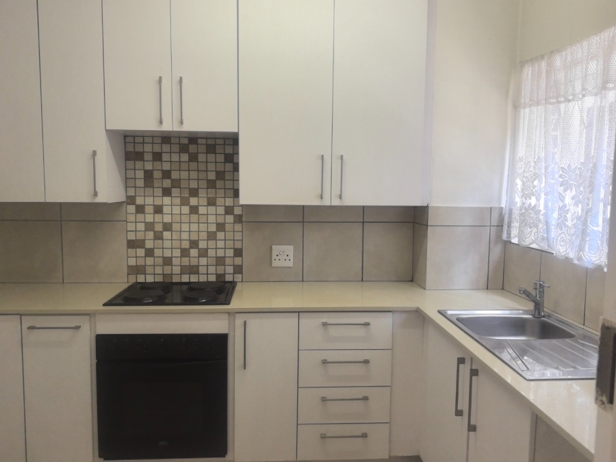 2 Bedroom Property for Sale in Lyndhurst Gauteng