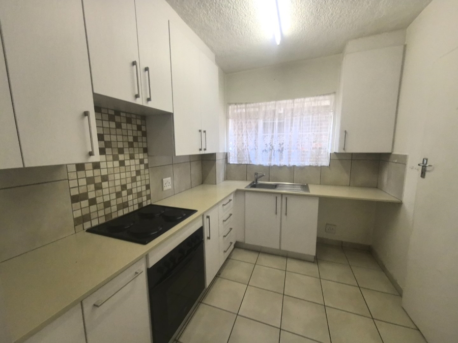 2 Bedroom Property for Sale in Lyndhurst Gauteng