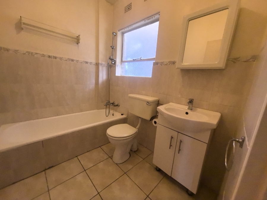 2 Bedroom Property for Sale in Lyndhurst Gauteng