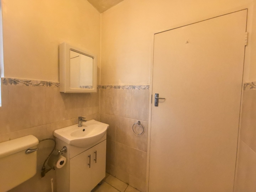 2 Bedroom Property for Sale in Lyndhurst Gauteng