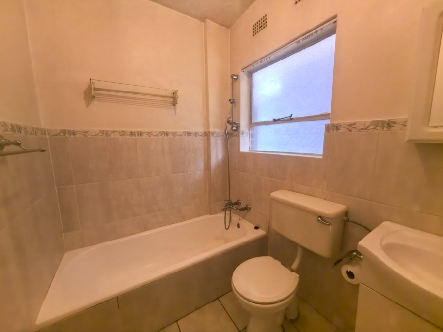 2 Bedroom Property for Sale in Lyndhurst Gauteng