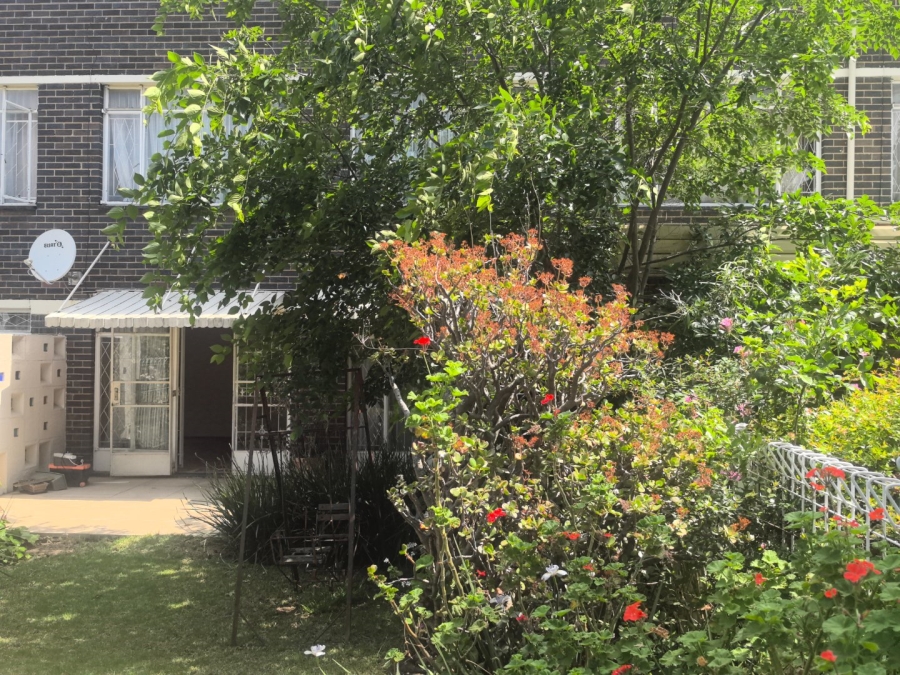 2 Bedroom Property for Sale in Lyndhurst Gauteng