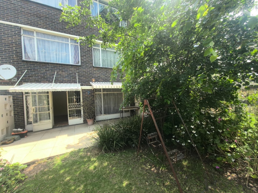 2 Bedroom Property for Sale in Lyndhurst Gauteng