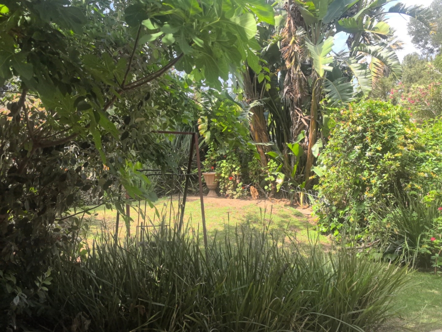 2 Bedroom Property for Sale in Lyndhurst Gauteng