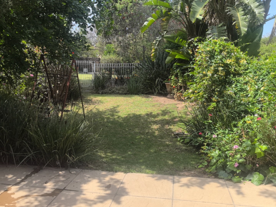 2 Bedroom Property for Sale in Lyndhurst Gauteng