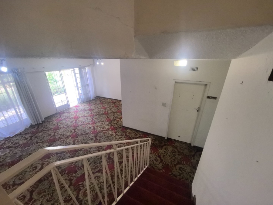 2 Bedroom Property for Sale in Lyndhurst Gauteng