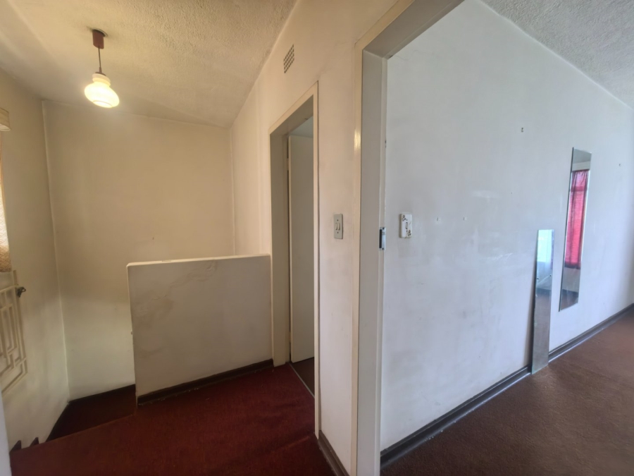 2 Bedroom Property for Sale in Lyndhurst Gauteng