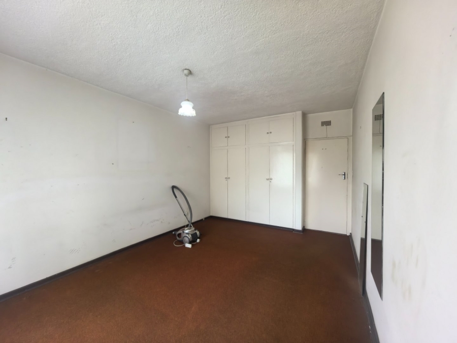 2 Bedroom Property for Sale in Lyndhurst Gauteng